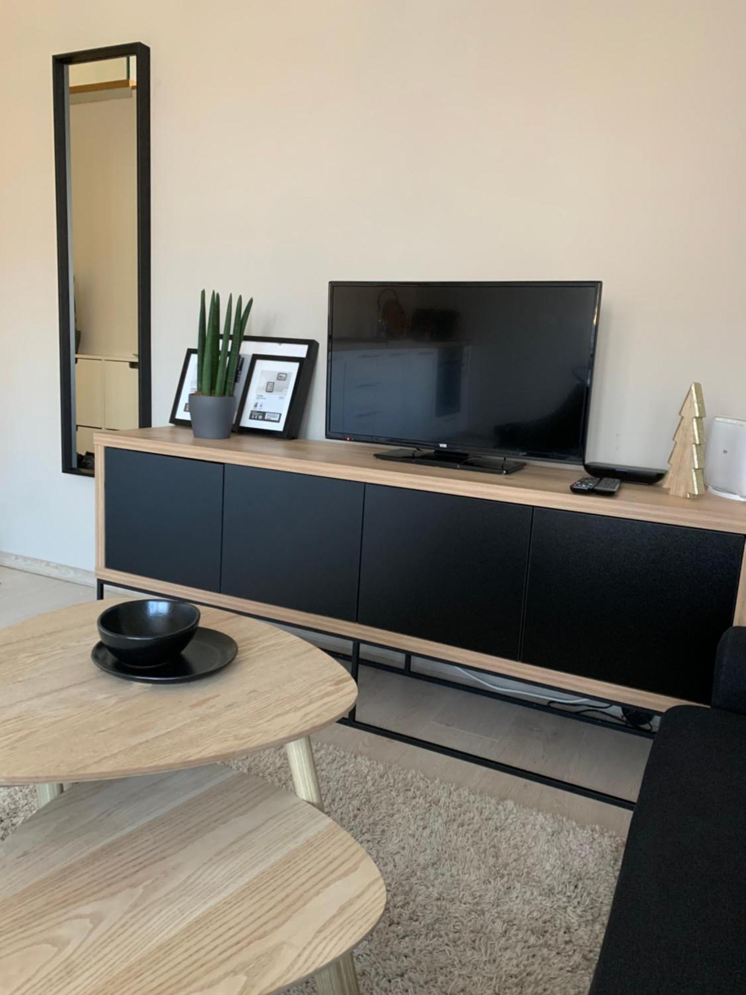 Studio Apartman Park Galerija Daire Ösek Dış mekan fotoğraf